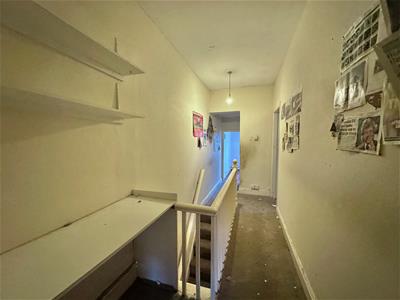 Picture 12